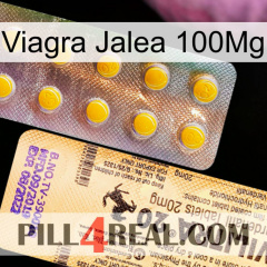 Viagra Jelly 100Mg new06